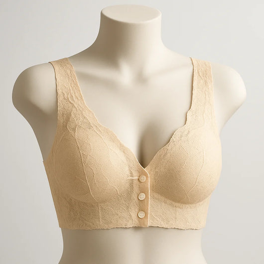 Comfort Lift Bra • Konly™