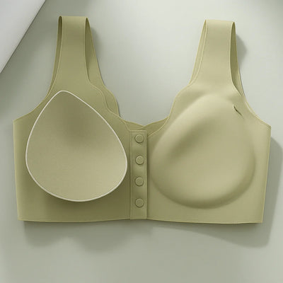 Comfort Lift Bra • Konly™
