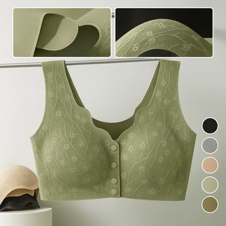 Comfort Lift Bra • Konly™