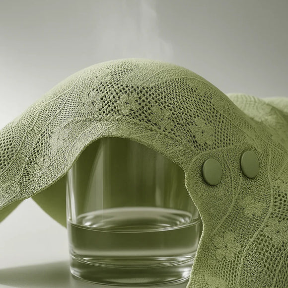 Feature product image