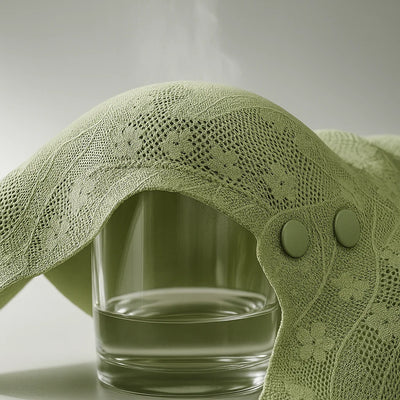 Comfort Lift Bra • Konly™