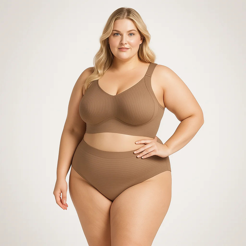 (BUY 1 GET 3) Formea Lift Bra • Konly™