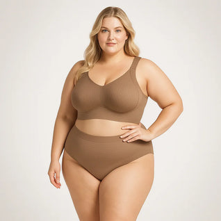 Formea™ – Shaping Comfort Bra | BUY 1 GET 3