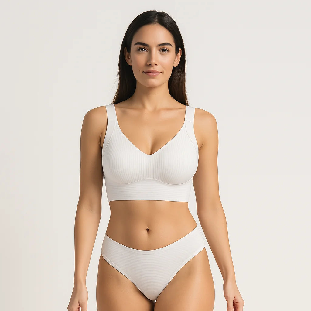 (BUY 1 GET 3) Formea Lift Bra • Konly™