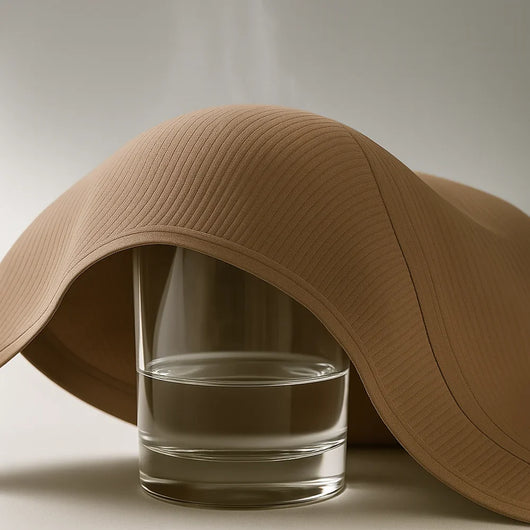 Formea™ – Shaping Comfort Bra | BUY 1 GET 3