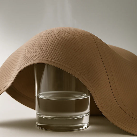 Formea Lift Bra • Konly