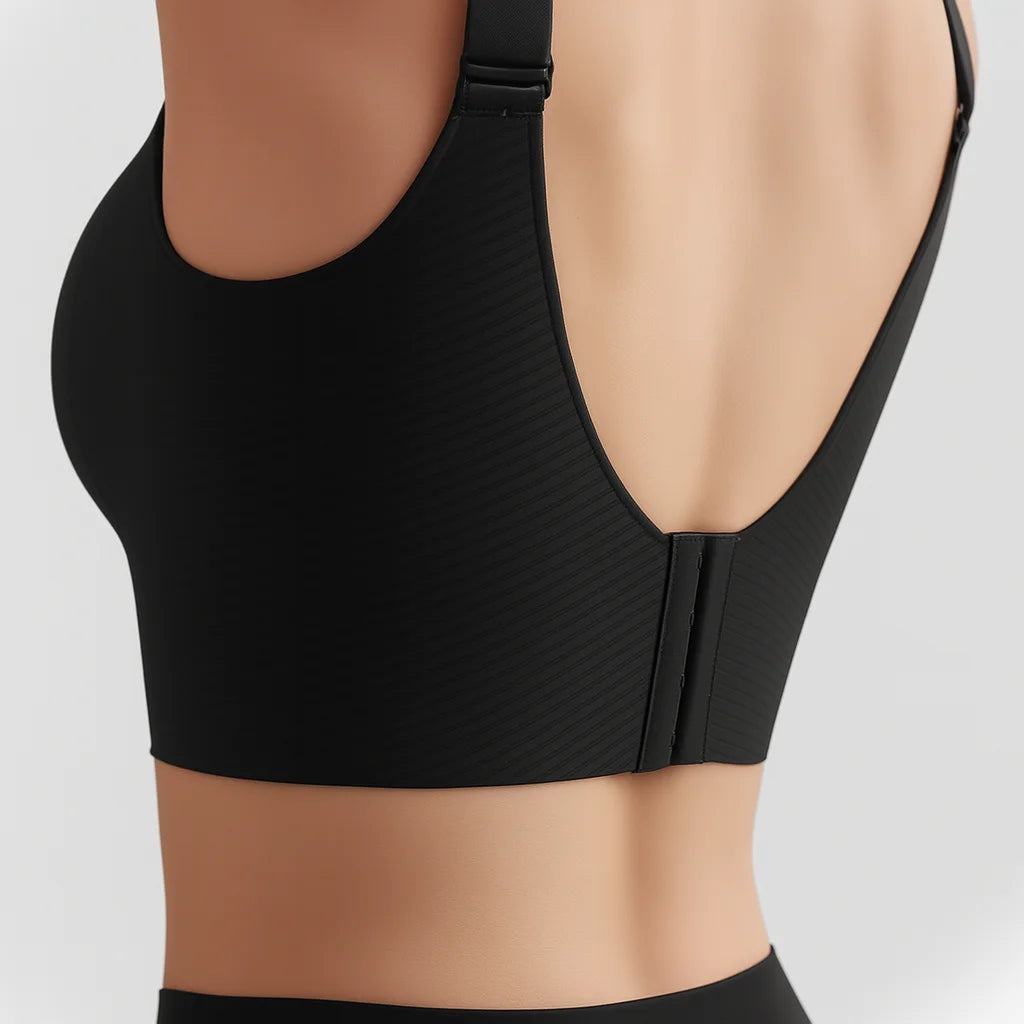 (BUY 1 GET 3) Formea Lift Bra • Konly™