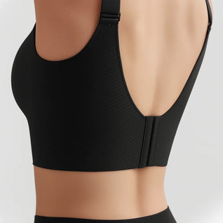 Formea™ – Shaping Comfort Bra | BUY 1 GET 3