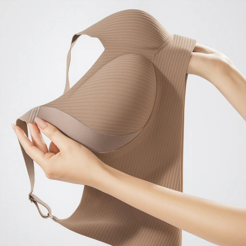 (BUY 1 GET 3) Formea Lift Bra • Konly™