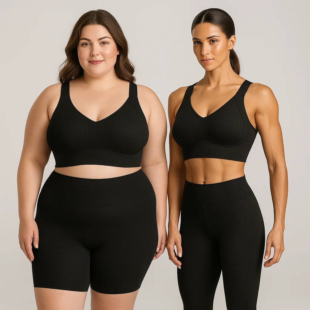 (BUY 1 GET 3) Formea Lift Bra • Konly™