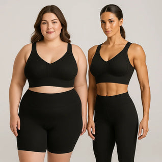 Formea Lift Bra • Konly