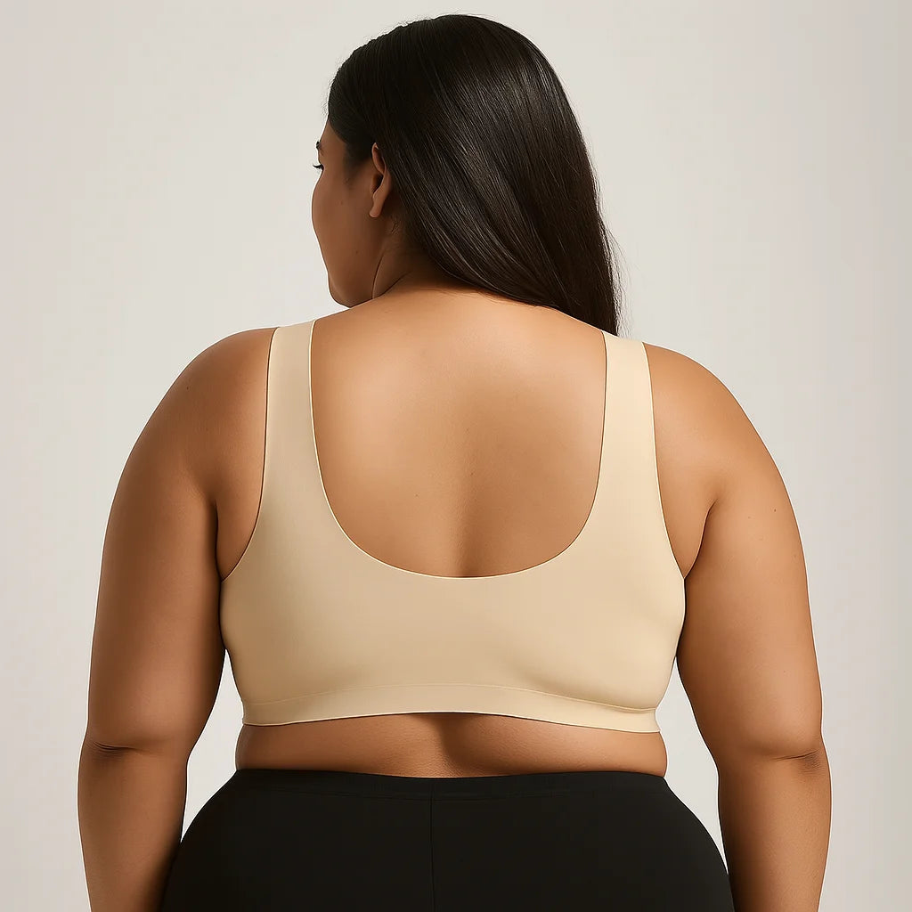 (Buy 1 Get 3) COMFORT LIFT BRA • KONLY™