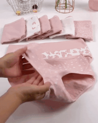 EXPERIENCE COMFORT THAT EMBRACES