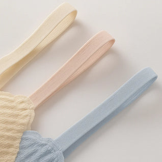 Emma Supportive Moisture-Wicking Bra • Konly™