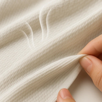 Emma Supportive Moisture-Wicking Bra • Konly™