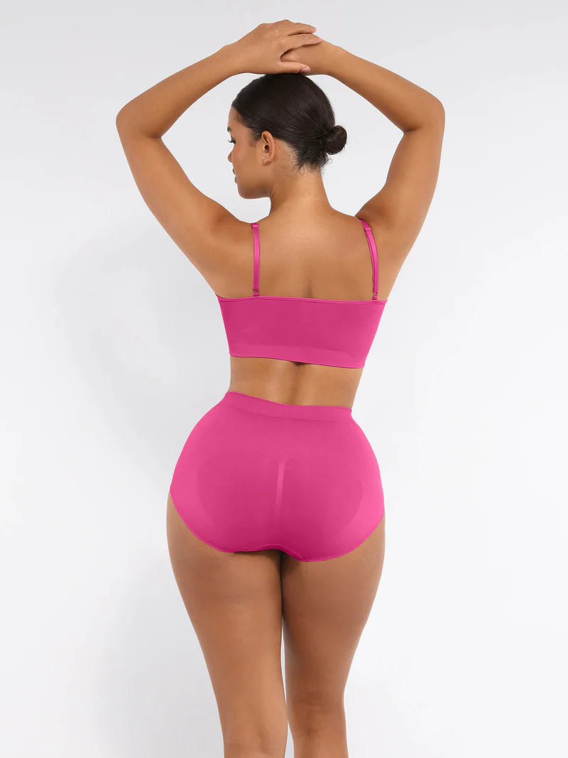  (ACHETEZ-EN 1, OBTENEZ-EN 3) Soutien-gorge Formea Lift • Konly™