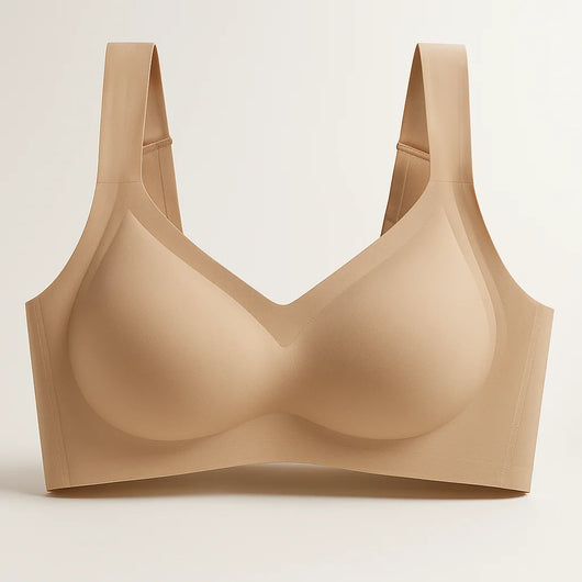 Lidia Bra Support and Comfort • Konly™