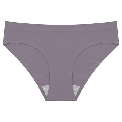 Laser-cut panties • Konly™