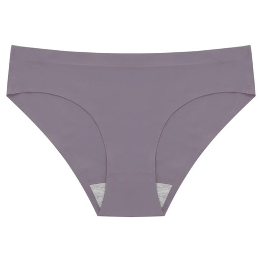 Laser-cut panties • Konly™