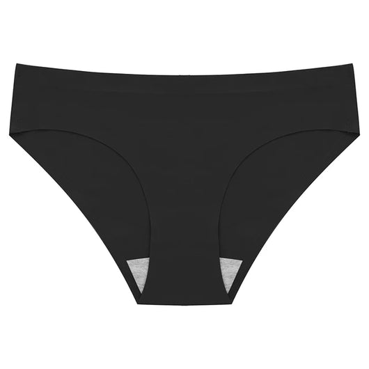 Laser-cut panties • Konly™