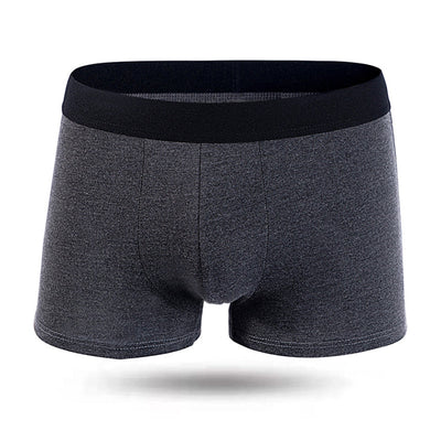 (Buy 5 get 10) Basic Boxer Shorts | Konly