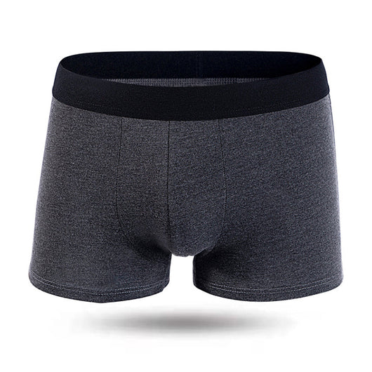 (Buy 5 get 10) Basic Boxer Shorts | Konly