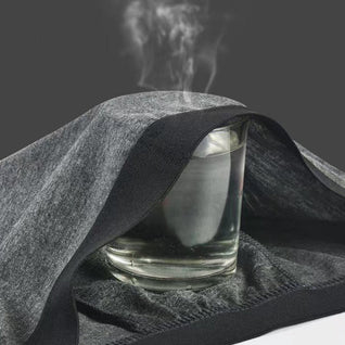 (Buy 5 get 10) Basic Boxer Shorts | Konly