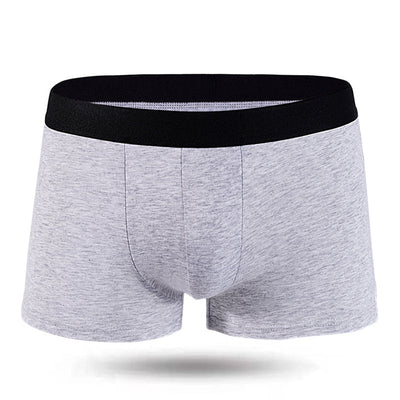 (Buy 5 get 10) Basic Boxer Shorts | Konly