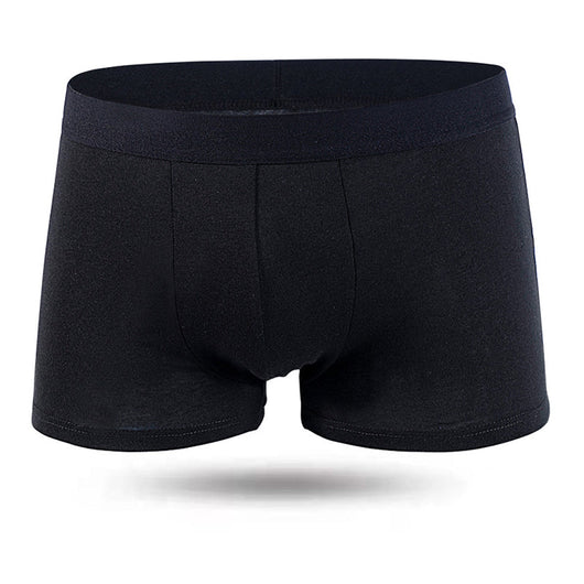 (Buy 5 get 10) Basic Boxer Shorts | Konly
