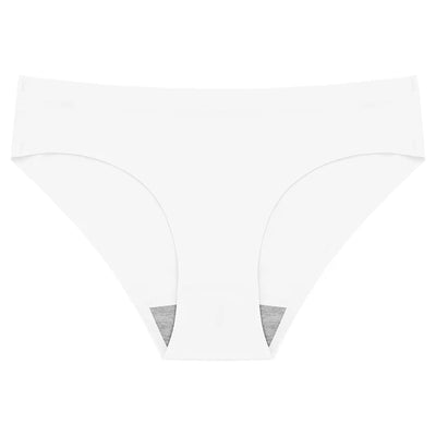 Laser-cut panties • Konly™