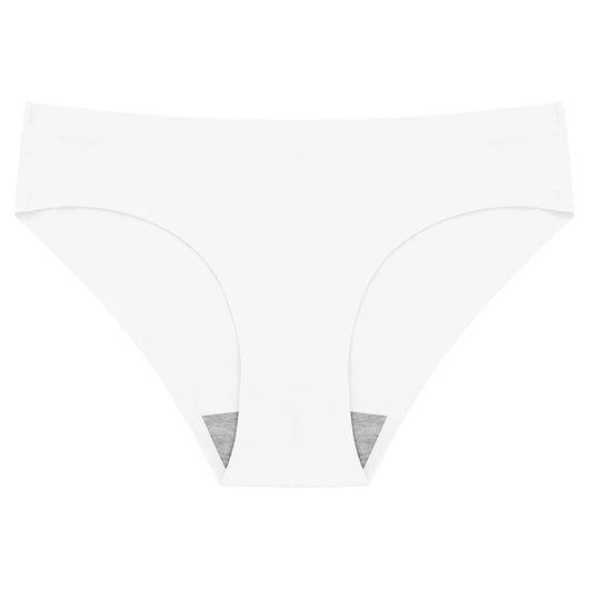 Laser-cut panties • Konly™