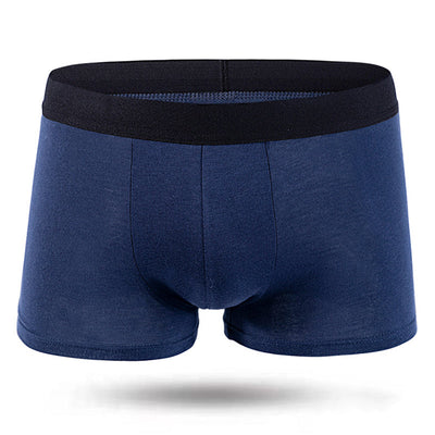 (Buy 5 get 10) Basic Boxer Shorts | Konly