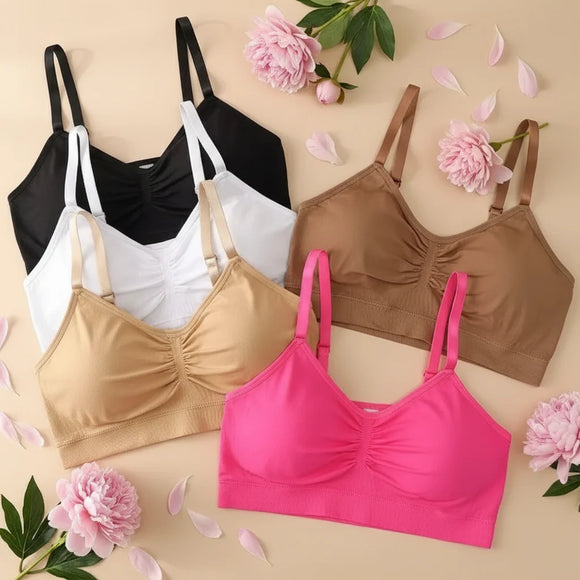 Feature product image