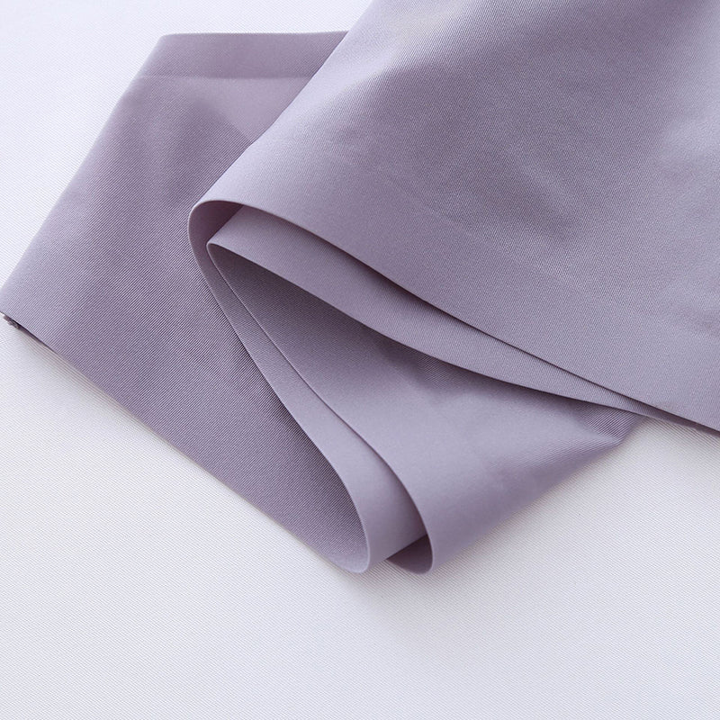 Say Goodbye to Uncomfortable Panties