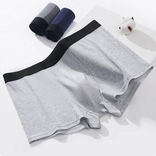 (Buy 5 get 10) Basic Boxer Shorts | Konly