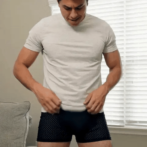 Feature product image