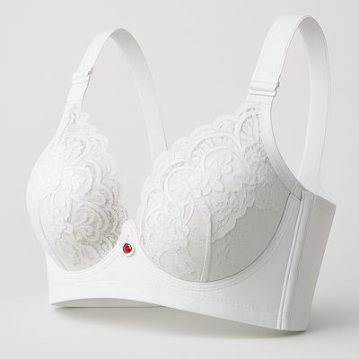 (BUY 1 GET 3) Push Up Bra | Konly™