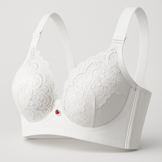 (BUY 1 GET 3) Push Up Bra | Konly™