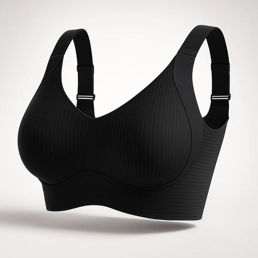 Formea™ – Shaping Comfort Bra | BUY 1 GET 3
