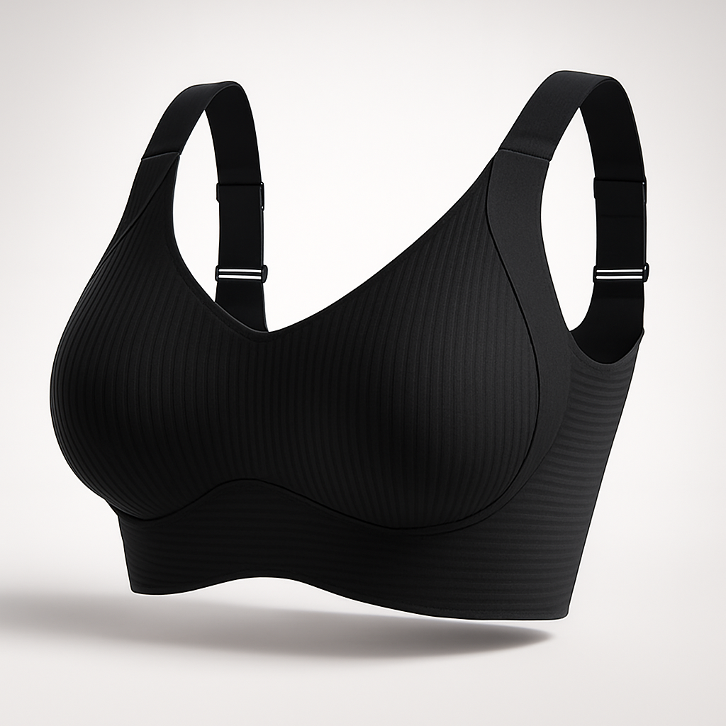 (BUY 1 GET 3) Formea Lift Bra • Konly™