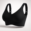 (BUY 1 GET 3) Formea Lift Bra • Konly™