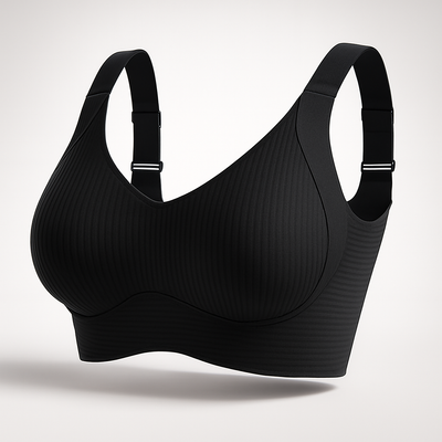 Formea Lift Bra • Konly