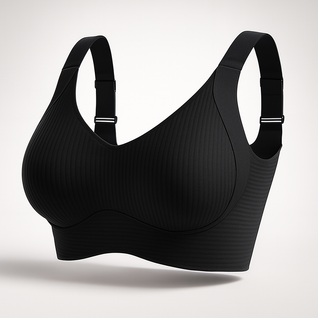 Formea Lift Bra • Konly