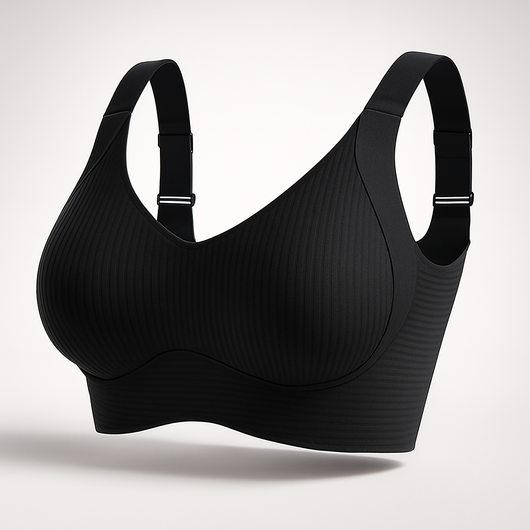 Formea Lift Bra • Konly
