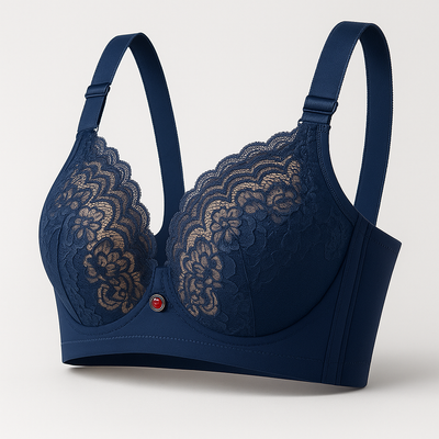 (BUY 1 GET 3) Push Up Bra | Konly™