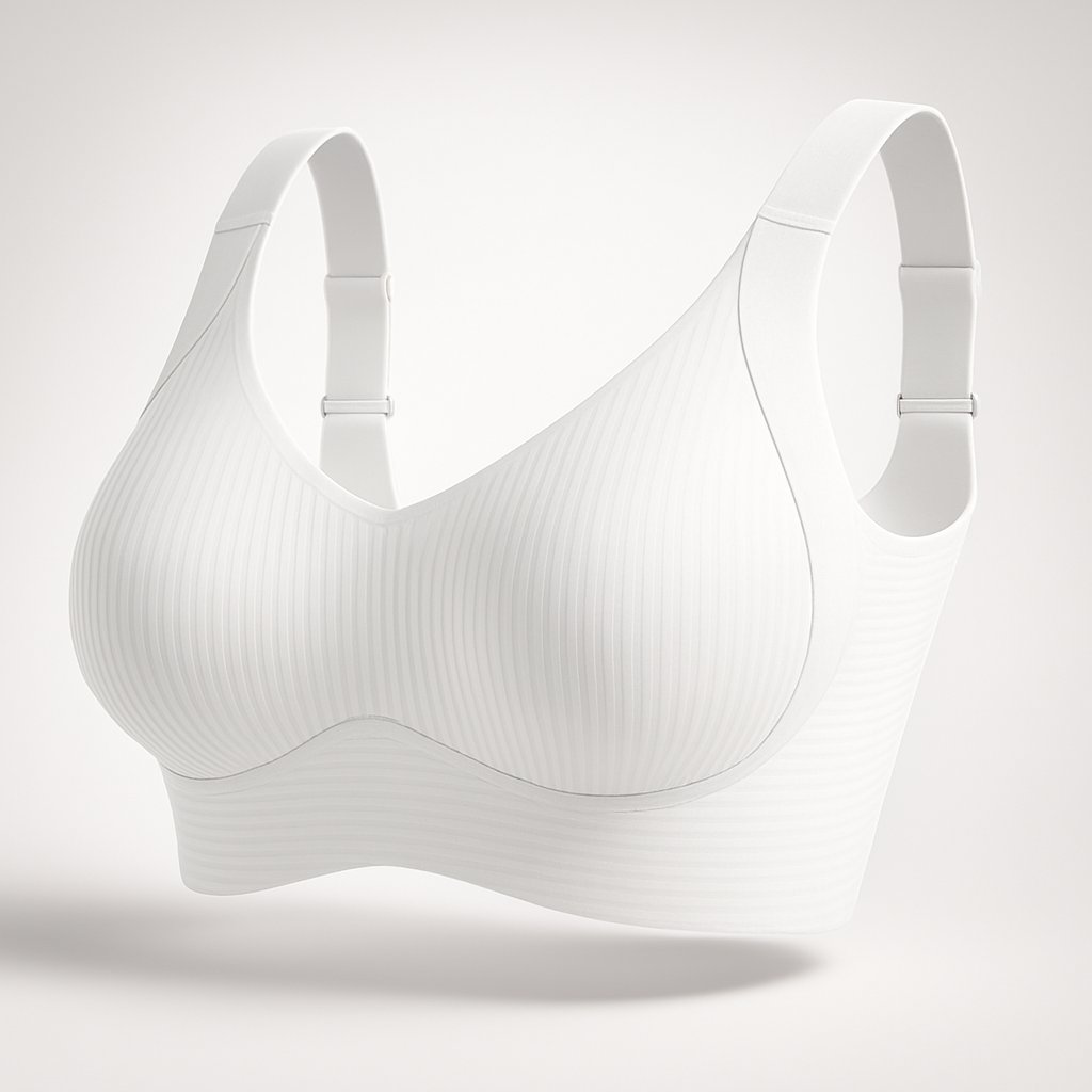 (BUY 1 GET 3) Formea Lift Bra • Konly™