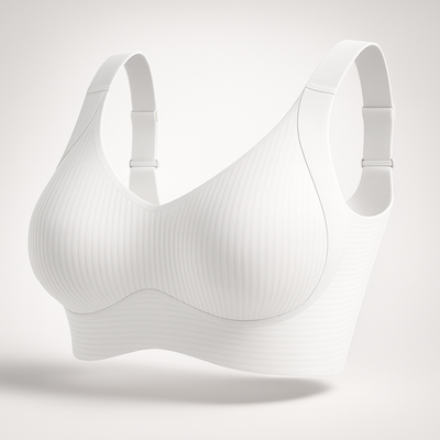 Formea Lift Bra • Konly