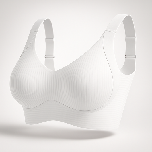 Formea Lift Bra • Konly