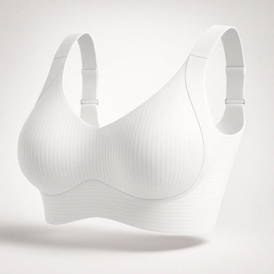 Formea™ – Shaping Comfort Bra | BUY 1 GET 3
