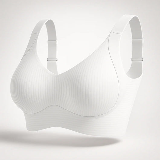 Formea™ – Shaping Comfort Bra | BUY 1 GET 3
